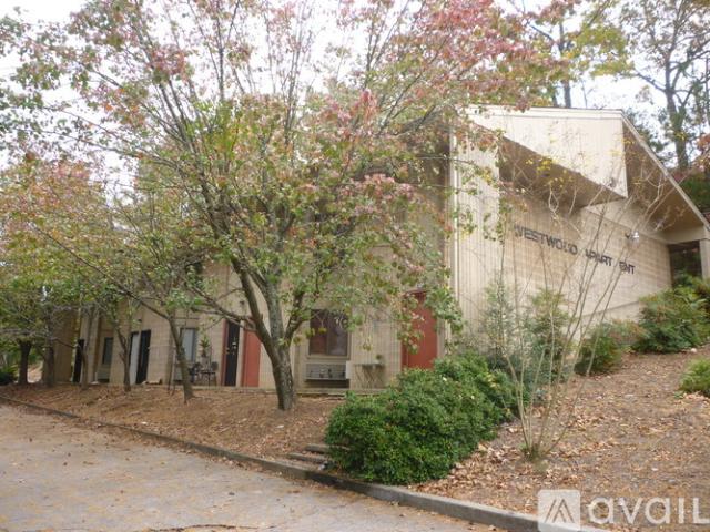 1 BR, 1 BA Apartment 712 W Tyler St, Dalton, GA 30720