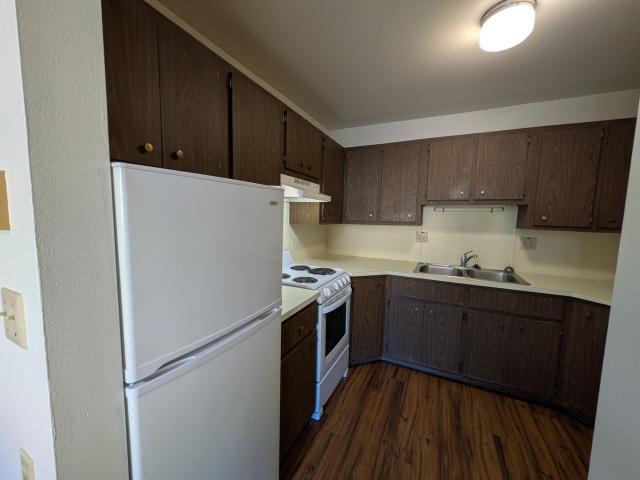 1 BR, 1 BA Apartment 712 Chase Blvd Sun Prairie, WI 53590