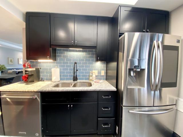 1 BR, 1 BA Apartment 712 N West St Room 4, Wilmington, DE 19801