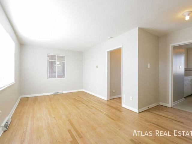 1 BR, 1 BA Apartment 7131 E 60th Way, Commerce City, CO 80022
