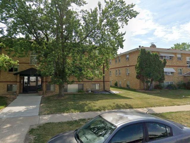 1 BR, 1 BA Apartment 7137 Chicago Avenue Unit 7127 09, Minneapolis, MN 55423