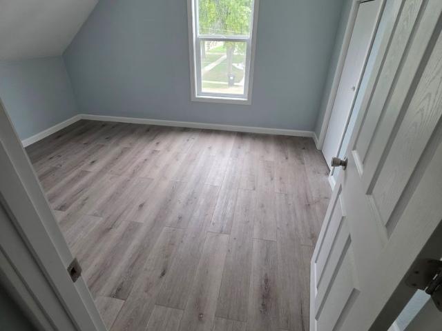 1 BR, 1 BA Apartment 714 S 6th St 1, Norfolk, NE 68701