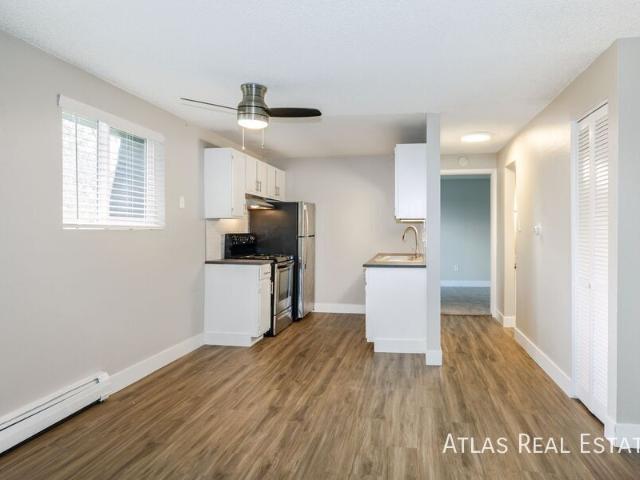 1 BR, 1 BA Apartment 7155 N Raleigh Street, Westminster, CO 80030