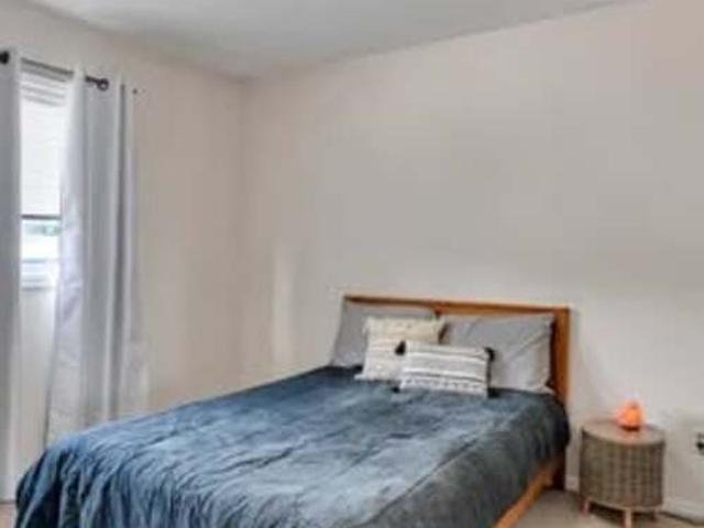 1 BR, 1 BA Apartment 715 West 3000 North, Layton, UT 84041