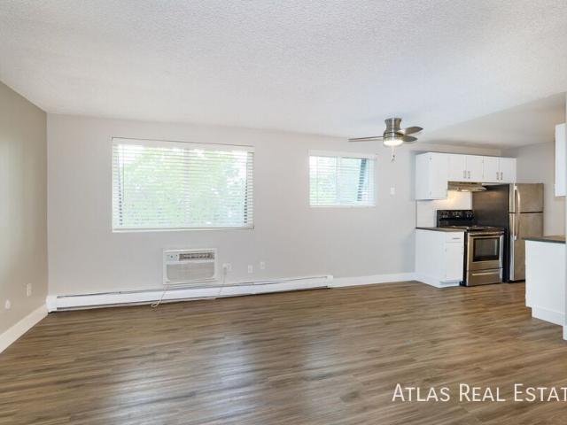 1 BR, 1 BA Apartment 7165 N Raleigh Street, Westminster, CO 80030