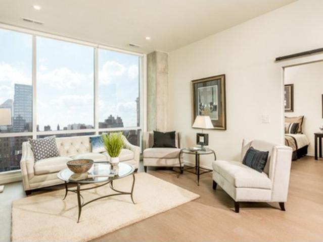 1 BR, 1 BA Apartment 716 Sycamore St Unit B202, Cincinnati, OH 45202