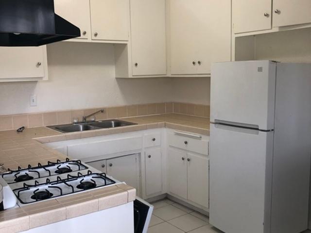 1 BR, 1 BA Apartment 71760 San Jacinto Dr, Unit 310, Rancho Mirage, CA 92270