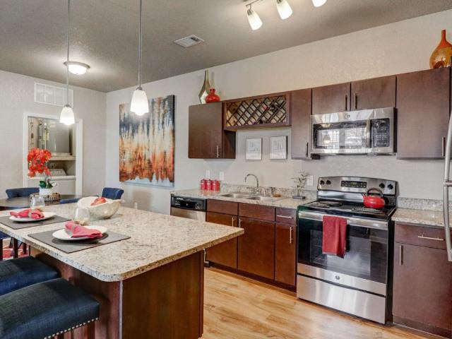 1 BR, 1 BA Apartment 7181 Liberty Centre Dr Unit 235, West Chester, OH 45069