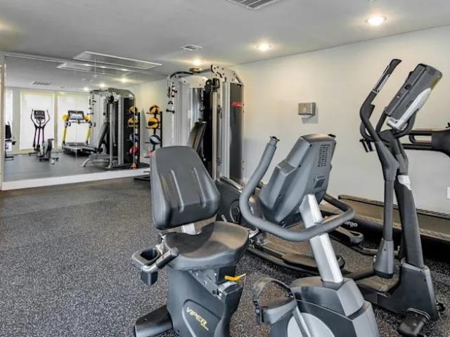 1 BR, 1 BA Apartment 7200 Pinemont Unit 1016, Houston, TX 77040