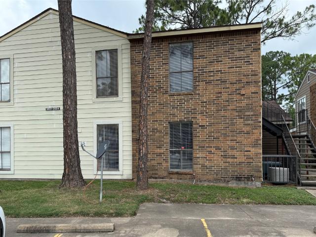 1 BR, 1 BA Apartment 7200 West T C Jester Boulevard, North Houston, TX 77088