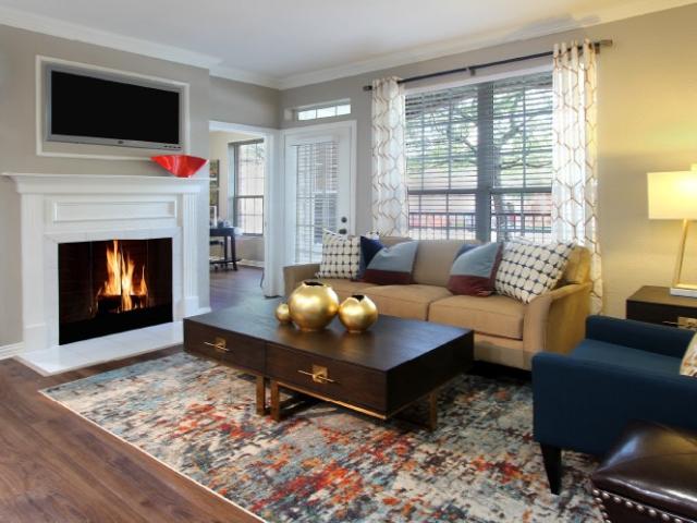 1 BR, 1 BA Apartment 7201 Pioneers Boulevard Unit 137, Lincoln, NE 68516
