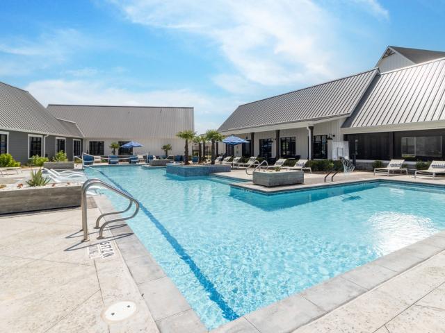 1 BR, 1 BA Apartment 7203 N Grand Parkway West Unit 07305, Spring, TX 77379