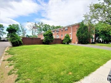 1 BR, 1 BA Apartment 720 Westfield Ave, Unit A, Elizabeth, NJ 07208