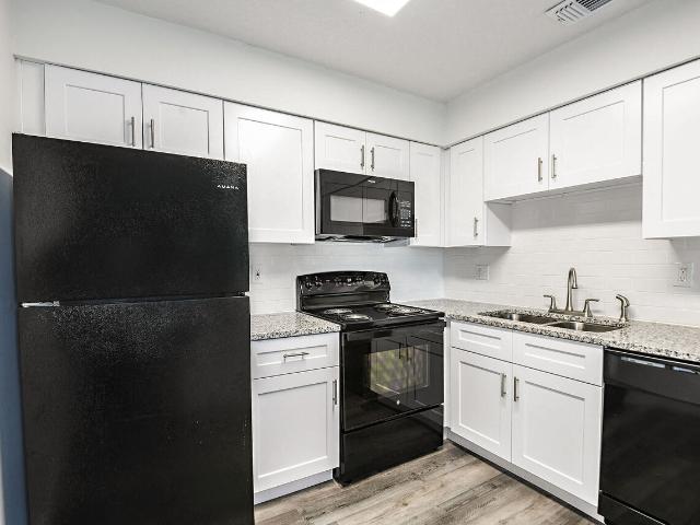 1 BR, 1 BA Apartment 720 Conway Rd S Unit 726 F, Orlando, FL 32807