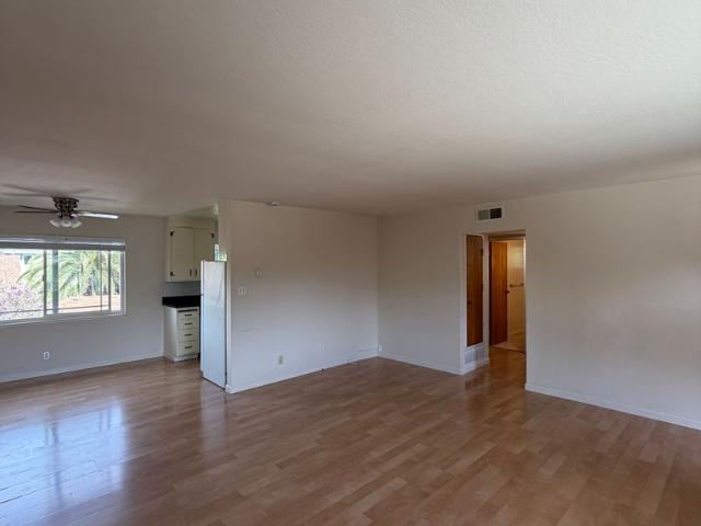 1 BR, 1 BA Apartment 720 Madison Ave, Redwood City, CA 94061