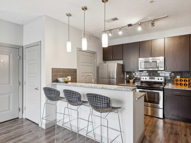 1 BR, 1 BA Apartment 720 Michigan Ave Unit 107, Columbus, OH 43215