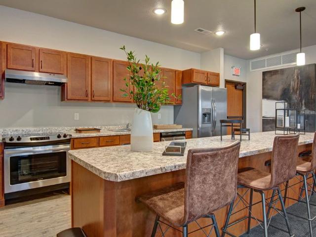1 BR, 1 BA Apartment 720 Roberts Road Unit 700 207, Sartell, MN 56377
