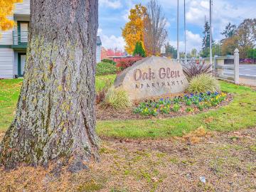 1 BR, 1 BA Apartment 720 Southeast Oak Glen Way Unit 313, Hillsboro, OR 97123