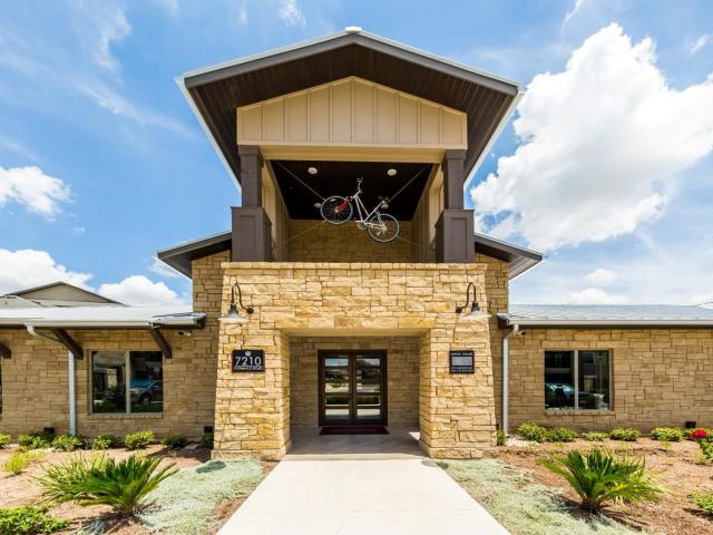 1 BR, 1 BA Apartment 7210 Potranco Road Unit 19308, San Antonio, TX 78251