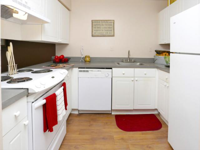 1 BR, 1 BA Apartment 7211 Crane Avenue Unit 10 127, Jacksonville, FL 32216