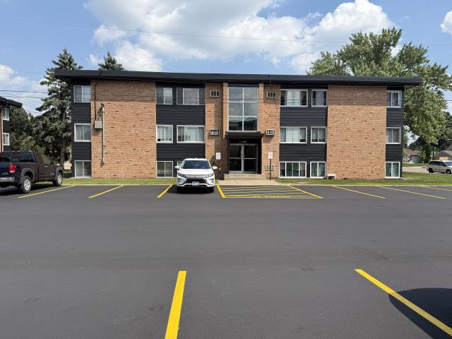 1 BR, 1 BA Apartment 7232 Portland Ave Unit 512 07, Minneapolis, MN 55423