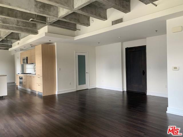 1 BR, 1 BA Apartment 727 West 7th Street, Los Angeles, CA 90017