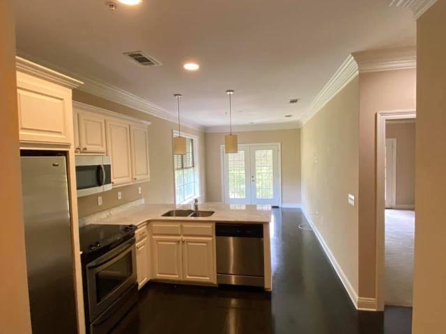 1 BR, 1 BA Apartment 7248 Perkins Road Unit 301, Prairieville, LA 70769