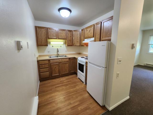 1 BR, 1 BA Apartment 724 Chase Blvd Sun Prairie, WI 53590