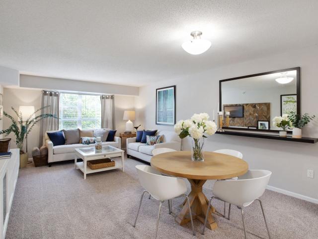 1 BR, 1 BA Apartment 7255 Guider Dr Unit D116, Saint Paul, MN 55125