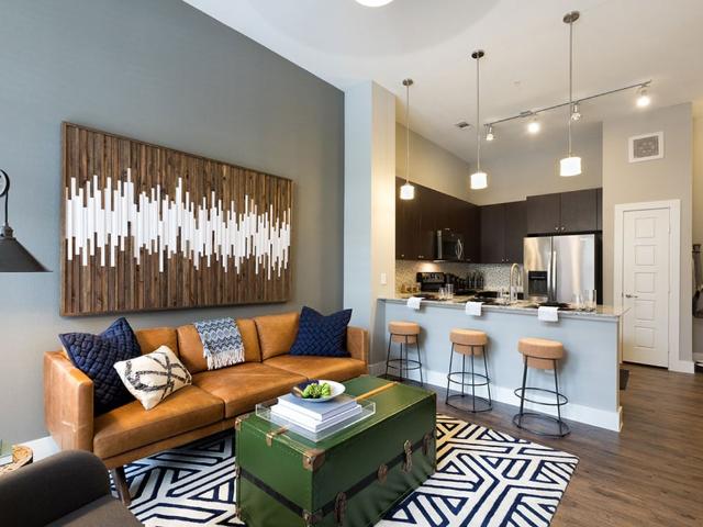 1 BR, 1 BA Apartment 7255 Texas Rangers Dr Unit 1143, Frisco, TX 75034