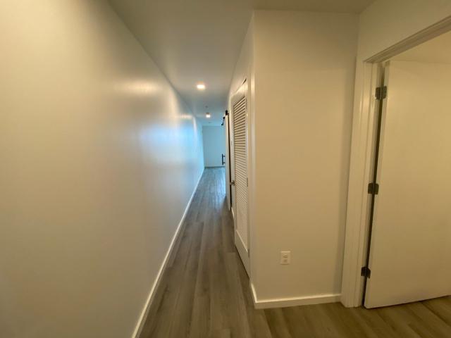 1 BR, 1 BA Apartment 725 W Pratt St Unit 405, Baltimore, MD 21201