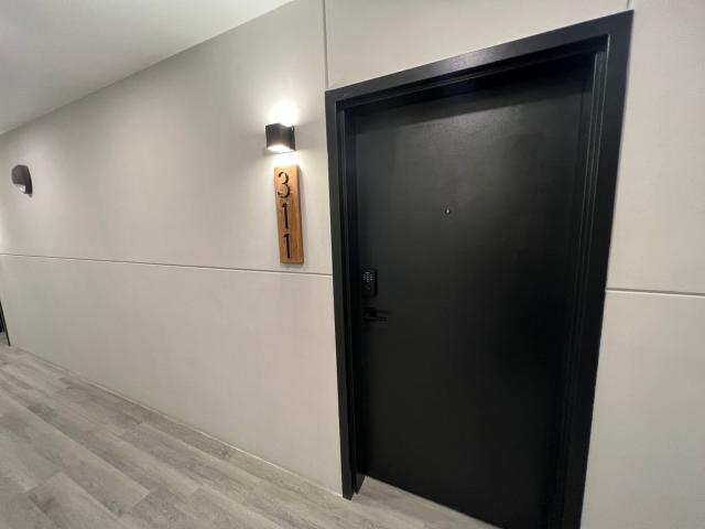 1 BR, 1 BA Apartment 725 W Pratt St Unit 511, Baltimore, MD 21201