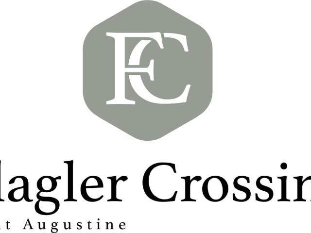 1 BR, 1 BA Apartment 725 Flagler Crossing Dr Unit 712, Saint Augustine, FL 32084