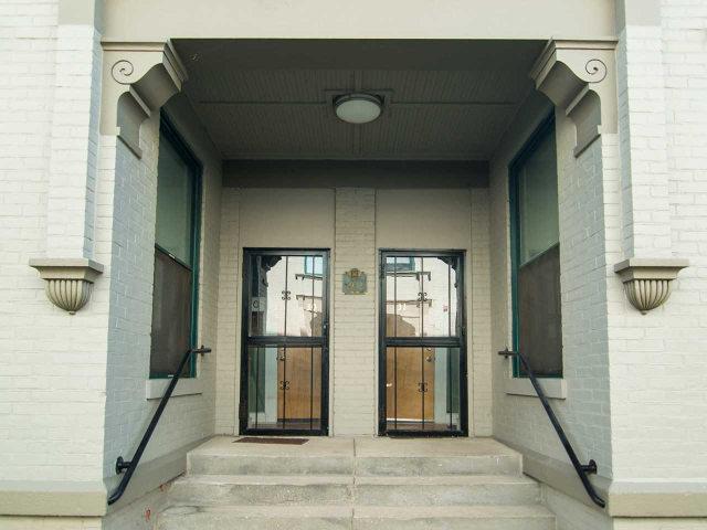 1 BR, 1 BA Apartment 726 28 N East St Unit 728 20, Indianapolis, IN 46202