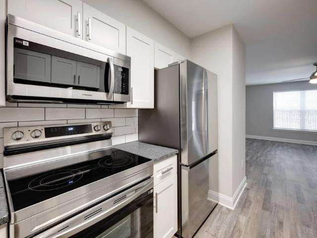 1 BR, 1 BA Apartment 728 Frawley Road Unit 414, Chattanooga, TN 37412