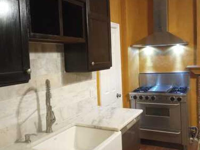 1 BR, 1 BA Apartment 72 S Ohio Ave, Unit 3, Columbus, OH 43205