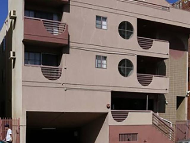 1 BR, 1 BA Apartment 733 South Mariposa Avenue Unit 202, Los Angeles, CA 90005