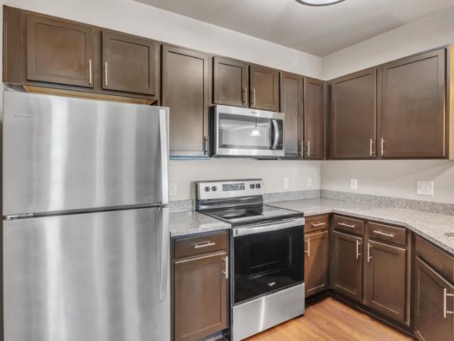 1 BR, 1 BA Apartment 7300 Sir Walter Way Unit 4 108, Knoxville, TN 37919