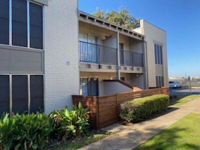 1 BR, 1 BA Apartment 7301 Sanger Ave Unit 203, Woodway, TX 76712