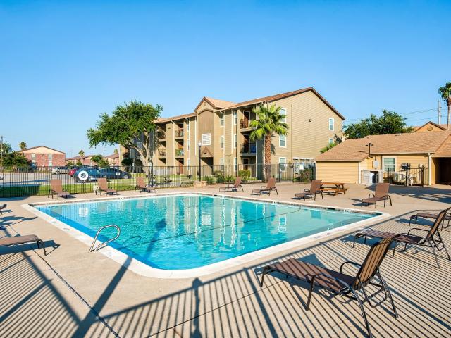 1 BR, 1 BA Apartment 7302 Heards Ln Unit 936, Galveston, TX 77551