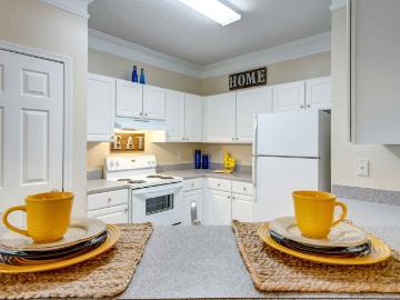 1 BR, 1 BA Apartment 7305 Hannover Pkwy Unit 0526, Stockbridge, GA 30281