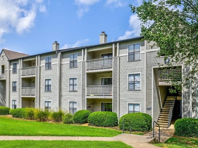 1 BR, 1 BA Apartment 7310 Standifer Gap Rd Unit 1201, Chattanooga, TN 37421
