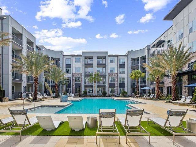 1 BR, 1 BA Apartment 7311 Baymeadows Way Unit 313, Jacksonville, FL 32256