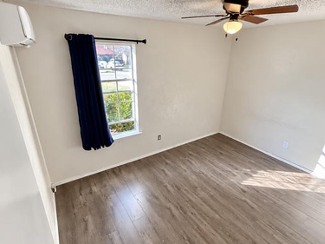 1 BR, 1 BA Apartment 731 Lisa Ln, Cedar Hill, TX 75104