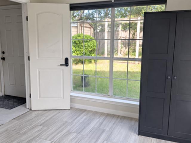 1 BR, 1 BA Apartment 731 Lisa Ln, Unit Room B, Cedar Hill, TX 75104