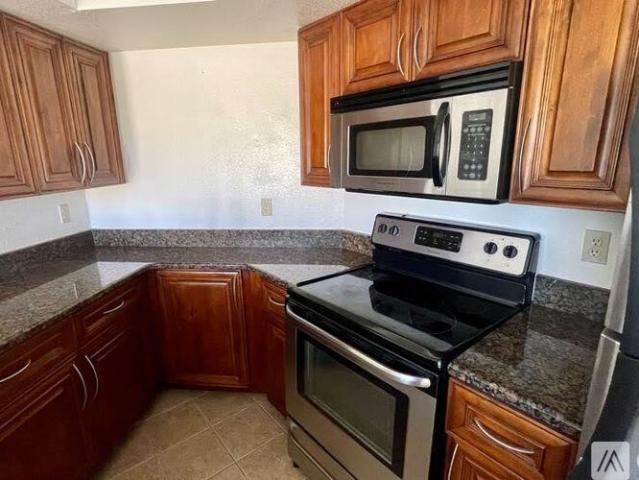 1 BR, 1 BA Apartment 7340 Westpointe Blvd, Unit 312, Orlando, FL 32835