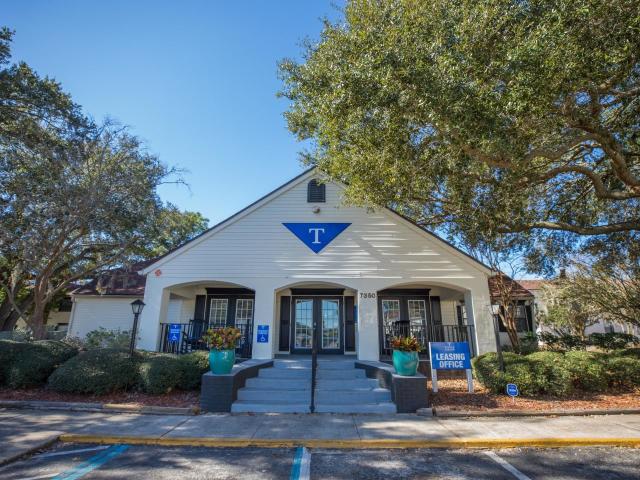 1 BR, 1 BA Apartment 7350 Blanding Blvd Unit 003, Jacksonville, FL 32244