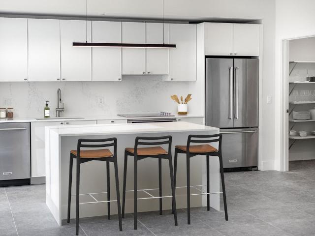 1 BR, 1 BA Apartment 7350 Southwest 58th Court Unit 415, Miami, FL 33143