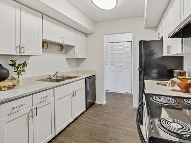 1 BR, 1 BA Apartment 7351 Catalpa Street Unit A104, Midvale, UT 84047