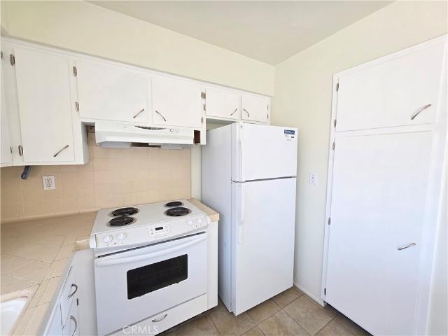 1 BR, 1 BA Apartment 73636 Cactus Drive, Twentynine Palms, CA 92277